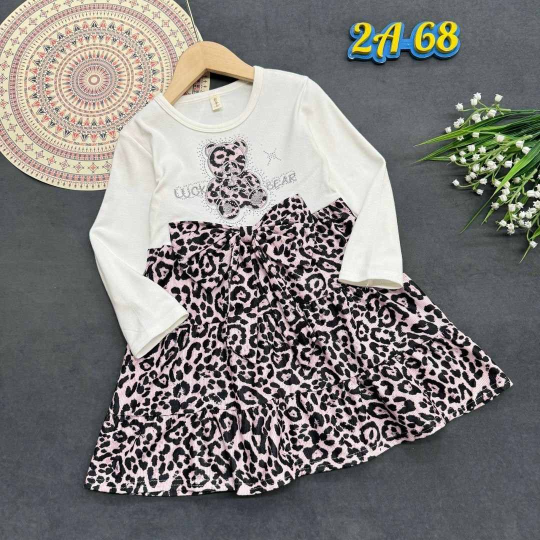 платье для девочки,детская платье,платье детские,платье,платье для малыша