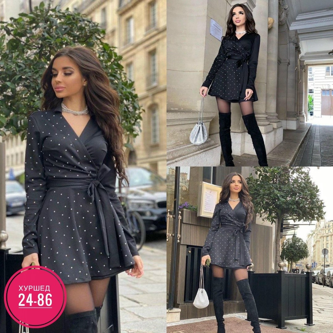 платье черное,женское платье,платье шикарное,платье,платье расклешенное