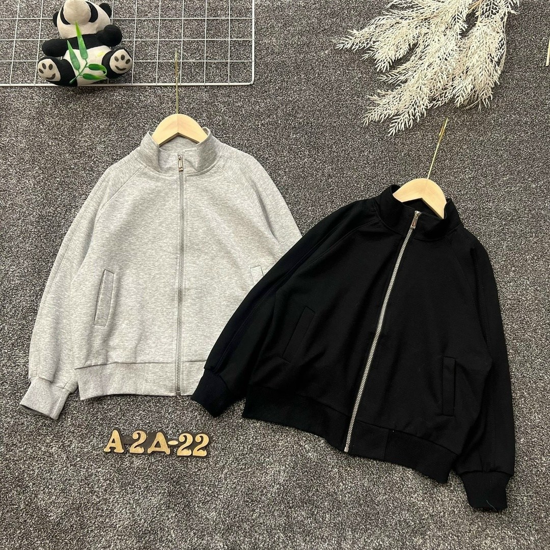 куртка бомбер,бомбер детские,куртка унисекс,куртка женская бомбер,детская кофта