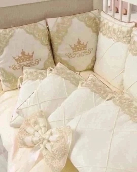 комплект в кроватку для новорожденного,комплект в кроватку,комплект бортики в кроватку для новорожденного,набор в кроватку,бортики в кроватку для новорожденных комплект в