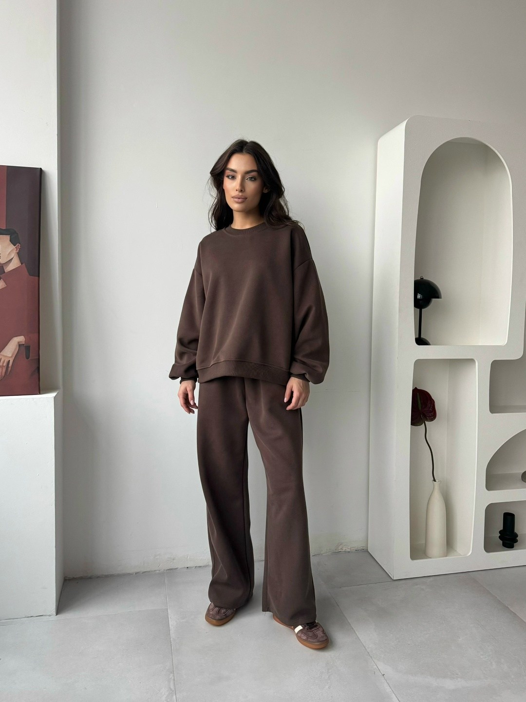 куртка бомбер драповый укороченная на молнии утепленная dainovski 305113704,костюм тройка женский,женский костюм,спортивный костюм