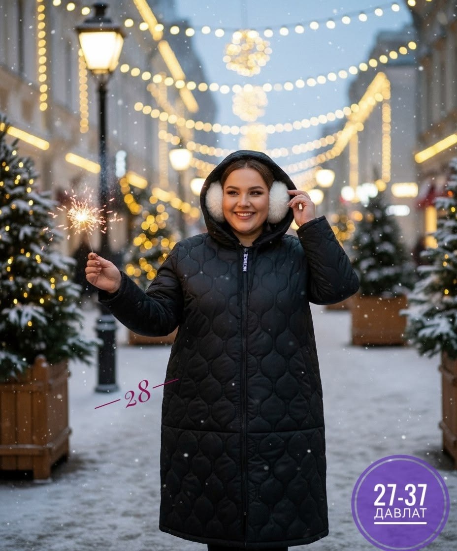 зимнее пальто больших размеров,зимнее стеганое пальто,полупальто,пальто женское больших размеров,стеганое пальто