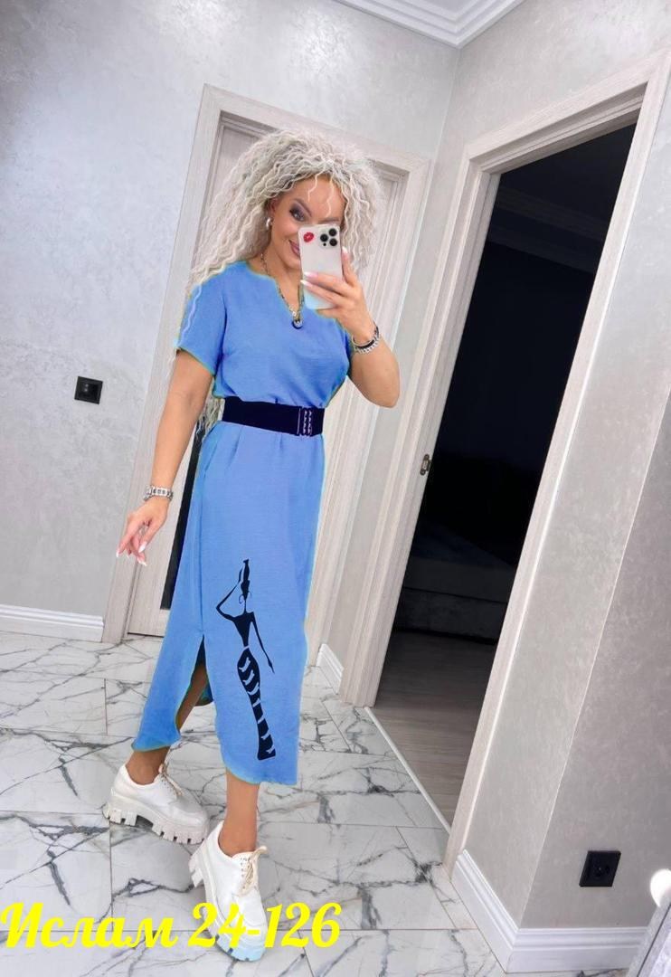 платье туника,платье женская,платье туника женская,туника женская,платье женское прямое