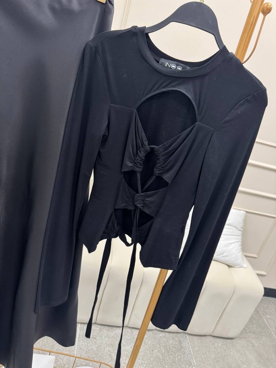 платье женские вечерние,платье вечернее,черное платье,длинное платье,платье женское