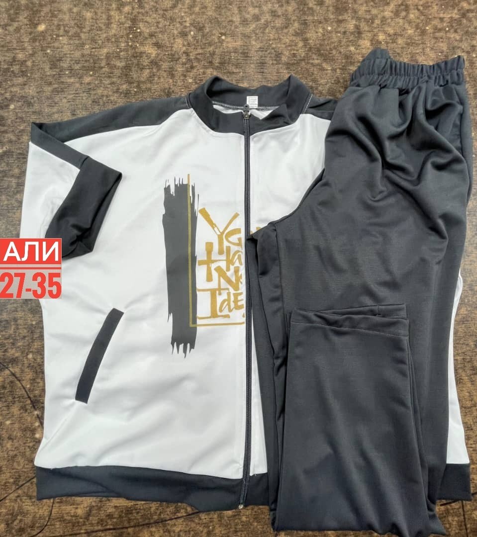 спортивные костюмы женские,костюм спортивный,спорт костюм,мужские спортивные костюмы,двойка спортивный костюм