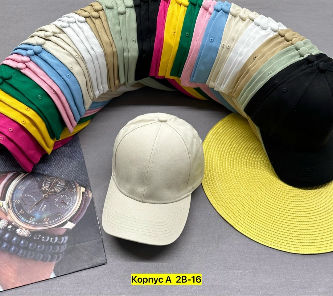 кепка,бейсболка женская,бейсболка,бейсболка кепка,бейсболка бейсболки