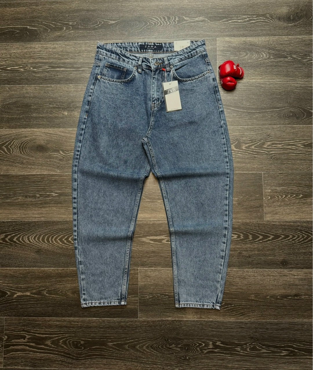 джинсы для мужчин,джинсы мужские,брюки джинсы,джинсы бананы мужские,джинсах