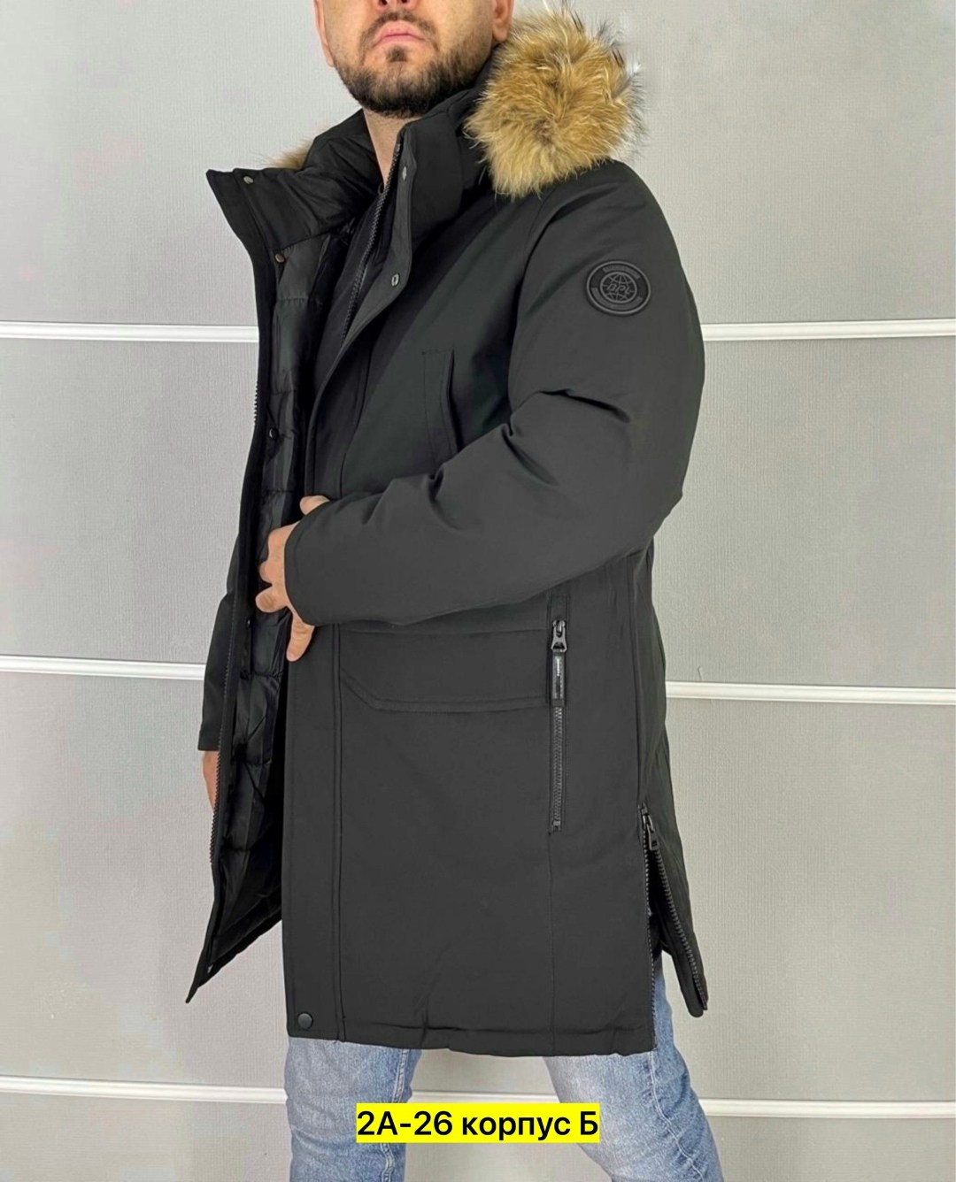 зимняя куртка,куртка мужская,куртка мужская бежевый,зимние мужские куртки,куртка мужская зима