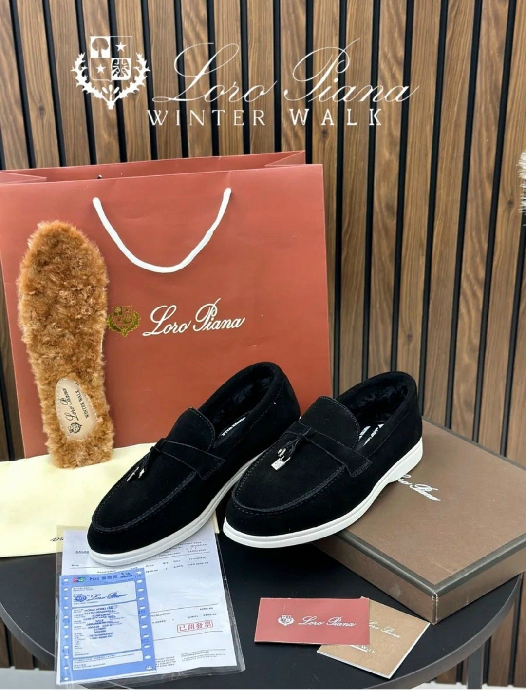 лоферы из натуральной замши loro piana,loro piana лоферы женские,loro piana лоферы,,лоферы лоро пиано