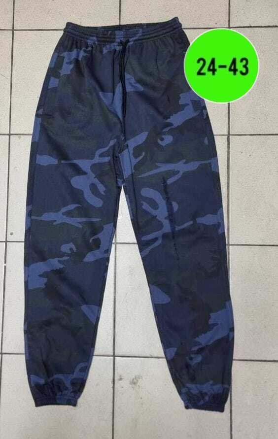 брюки спортивные мужские,штаны мужские,мужские спортивные штаны,джоггеры мужские,спортивные джоггеры