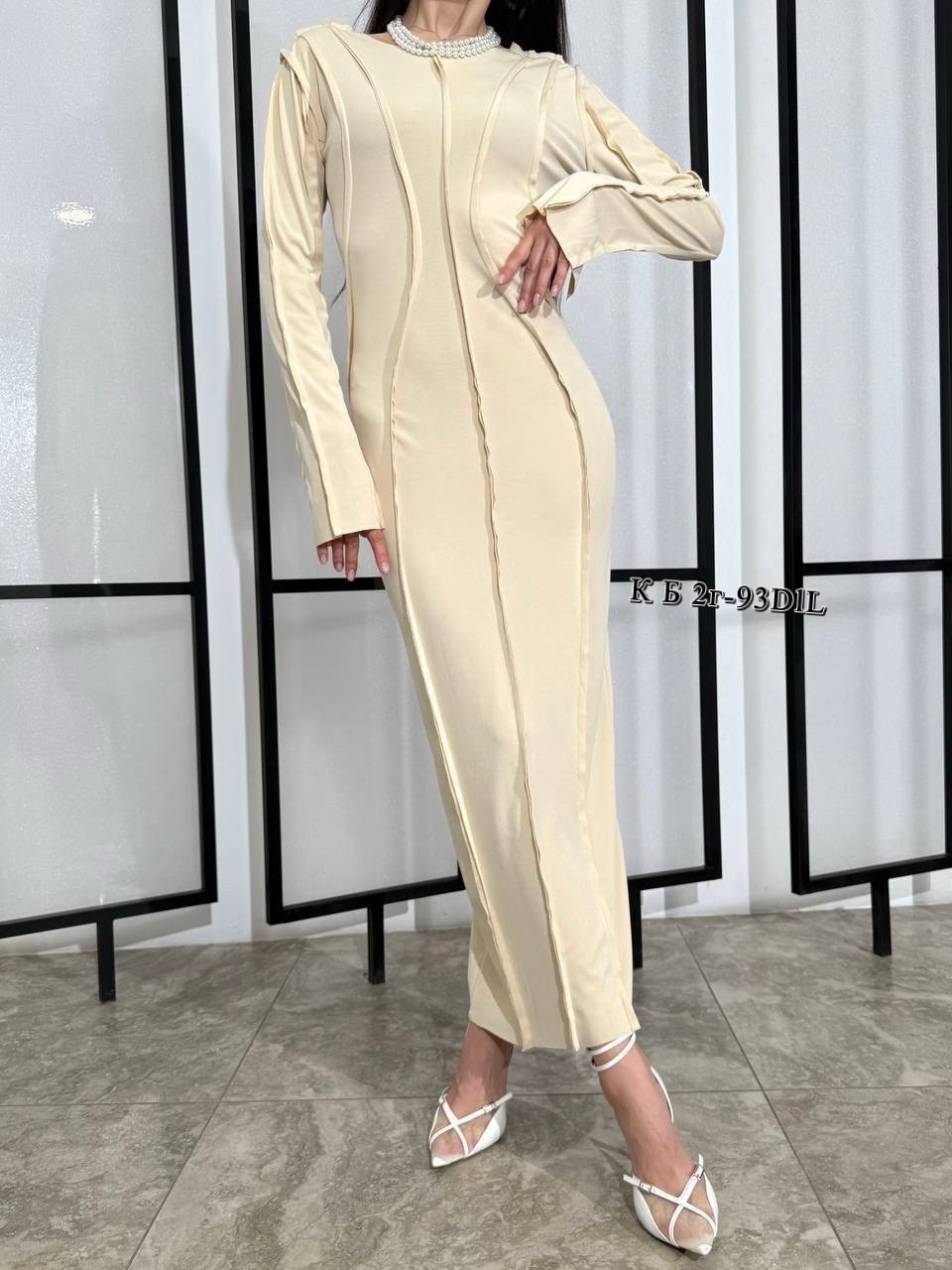 платье трикотажное,платье,женское платье,вайлдберриз платье,платье макси