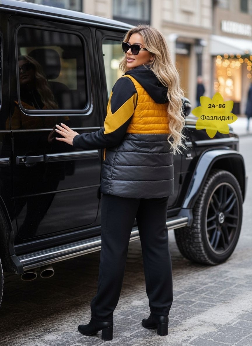 женский костюм тройка,женский спортивный костюм больших размеров,cпортивный костюм больших размеров,женские костюмы больших размеров,костюм спортивный женский