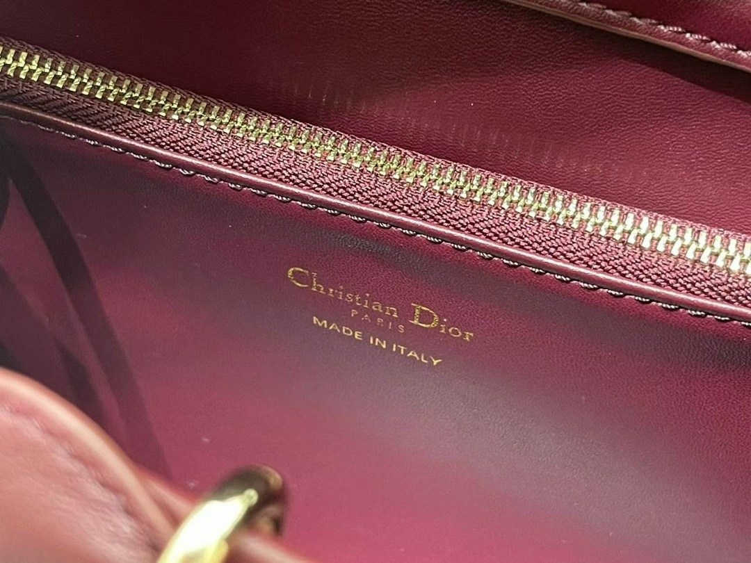 сумки женская,сумки для женщин,сумочки,модная сумка,сумка бордовая