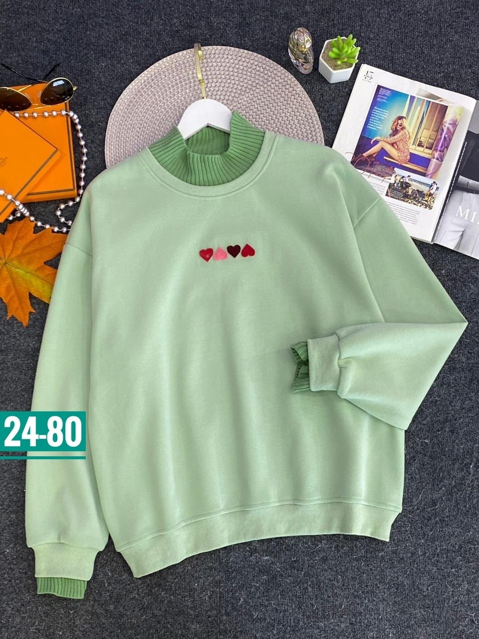 свитшот женская,повседневный свитшот,свитшот и толстовка,женская кофта,розовый свитшот