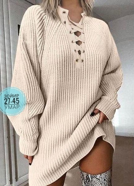 платье свитер вязаное,теплое платье свитер,туника вязаная,вязаные свитера женские,кофта женская