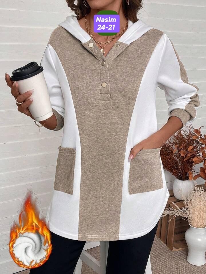 кофта женская,женское толстовка,одежда для женщин,толстовка для женщин,толстовка в стиле