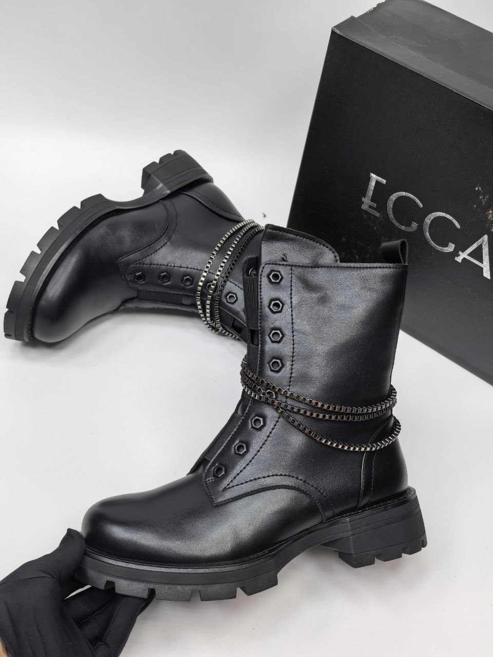 ,ботинки женские,высокие ботинки женские,женская ,высокие ботинки