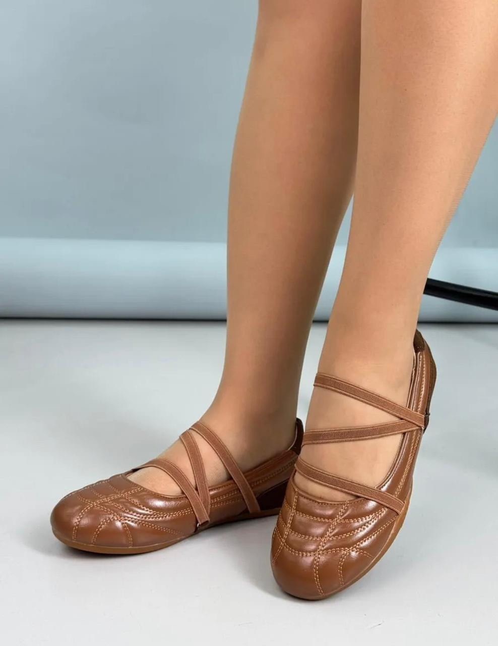 ,туфли на плоской подошве,повседневные туфли,женские туфли на плоской подошве,летние туфли на плоской подошве