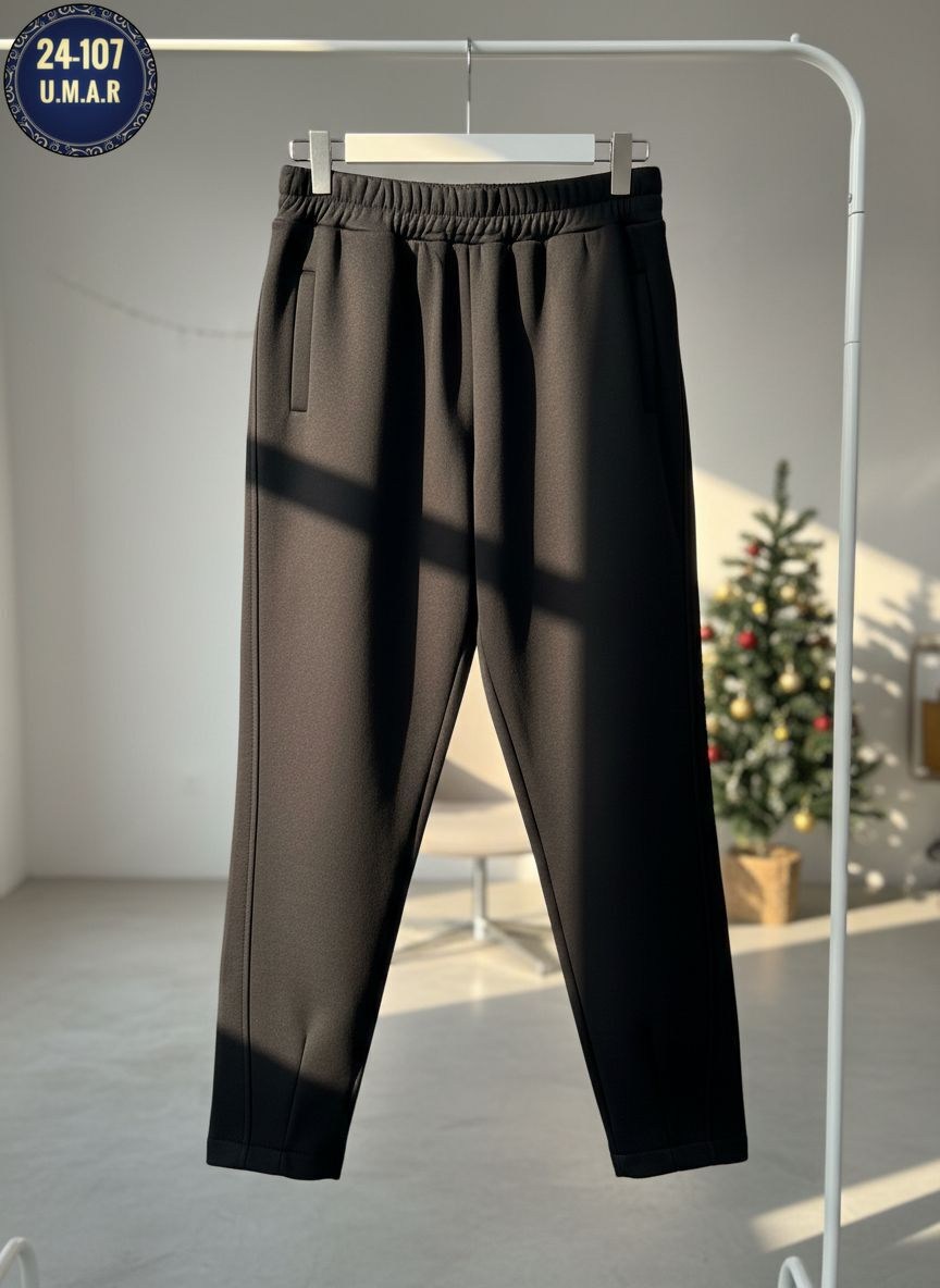 брюки джоггеры,штаны женские,повседневные брюки,брюки спортивные,штаны модные