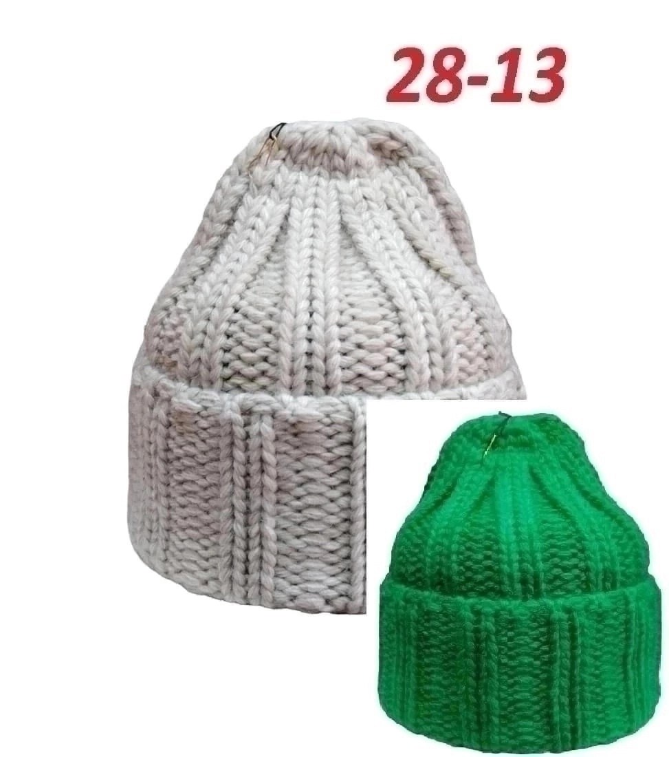 вязаная женская шапка,вязаная шапка,шапка женская,шапка,шапка бини