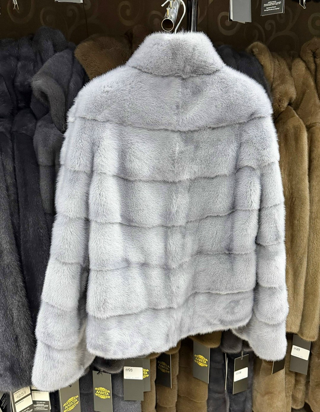 шуба норковая,шуба норковая короткая,норковая шуба цельная белая автоледи,шуба норковая короткая автоледи лики меха,норковая шуба автоледи