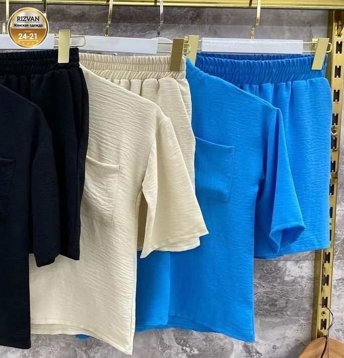 костюм двойка для мальчика,костюм двойка детский,комплект одежды для мальчика,костюм спортивный для мальчика,летний костюм двойка для мальчика