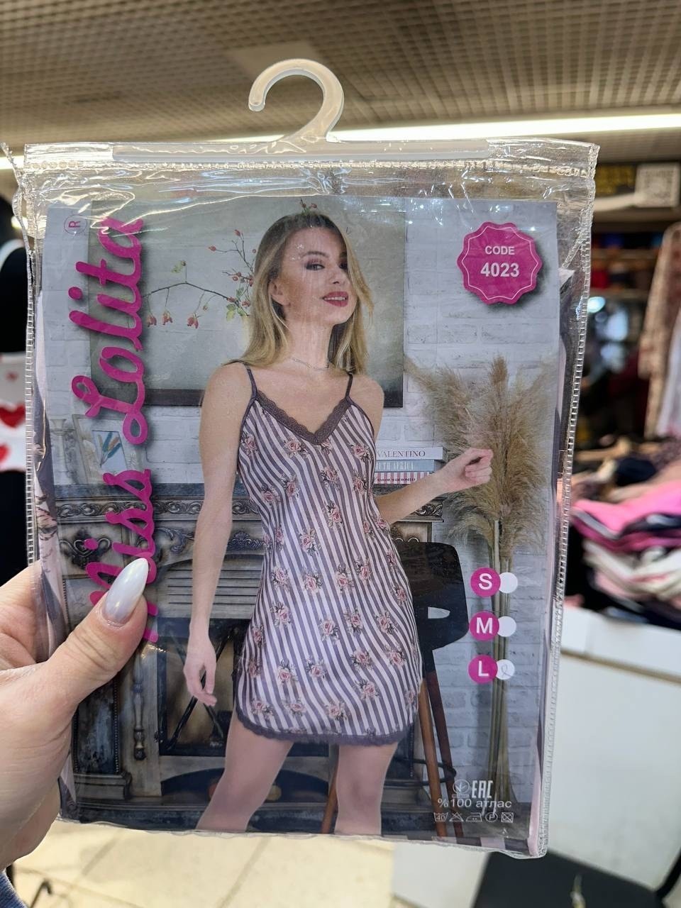 мини платье,летнее платье женское,платье стиль,летнее платье,женское мини платье