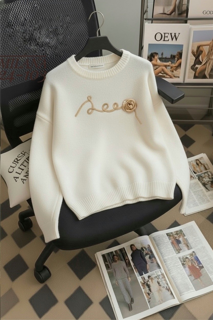 модные свитера,свитера женские,свитер для женщин,свитер,свитер теплый