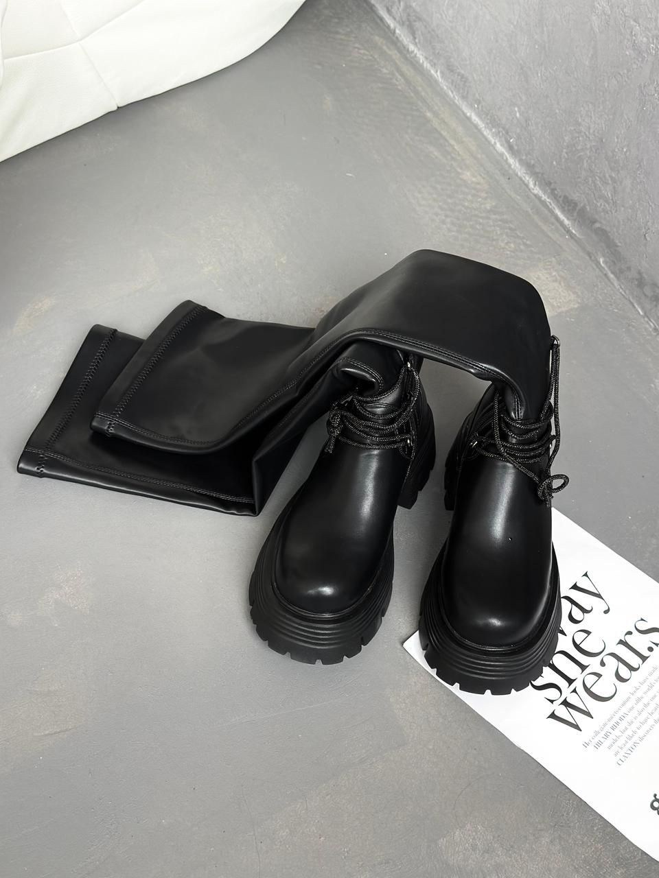 ботфорты женские,ботфорты бежевые,женские демисезонные ботфорты,женские сапоги,сапоги ботфорты