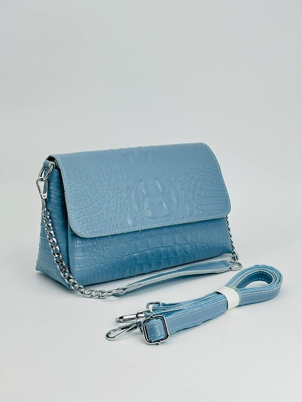 сумка кросс боди натуральная кожа,сумка,сумка женская кожаная,сумка кросс боди,сумка кросс боди из натуральной кожи