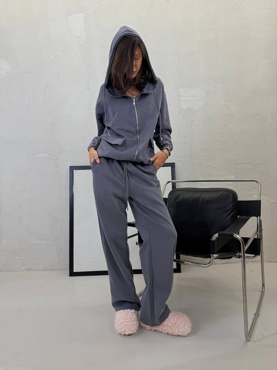 cпортивный костюм женский на флисе,костюм спортивный,костюм спортивный повседневный,костюм женский спортивный,женский костюм