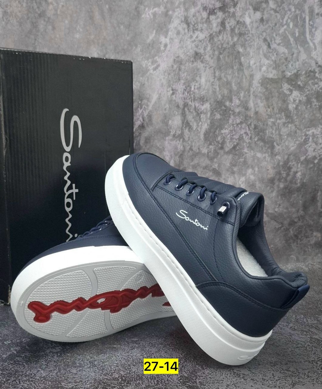 кеды мужские эко-кожа,кеды конверсы мужские кожаные,,кеды для мужчин кожа,кеды мужские арт. 11604394