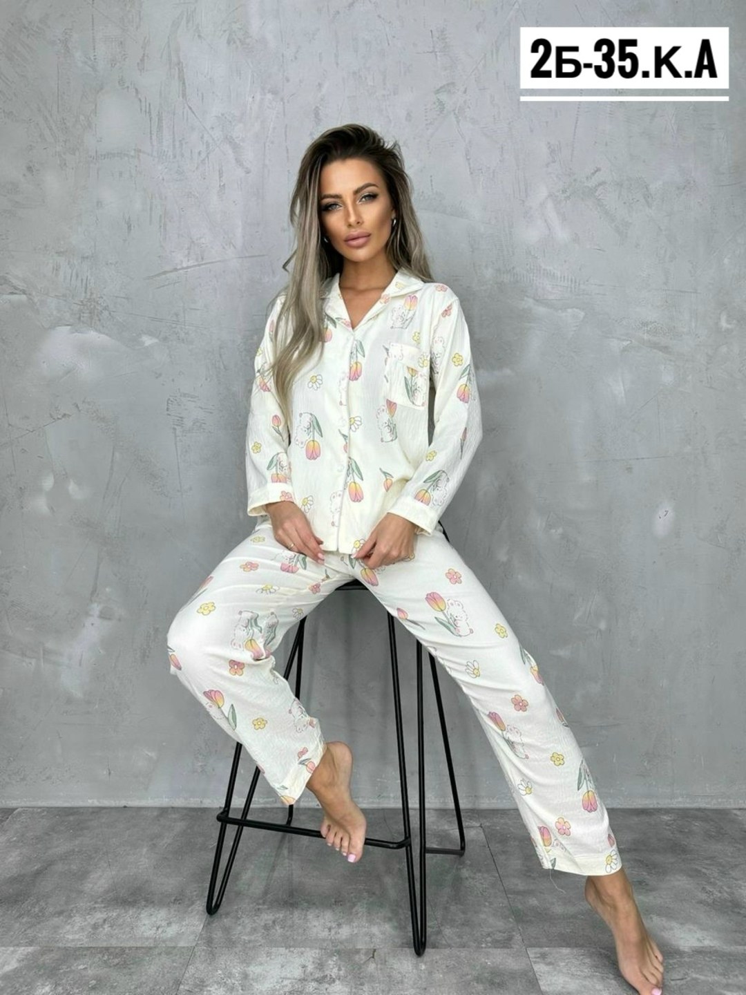 пижама женская,пижама женская с брюками,пижама женская ,пижама домашний костюм,пижама