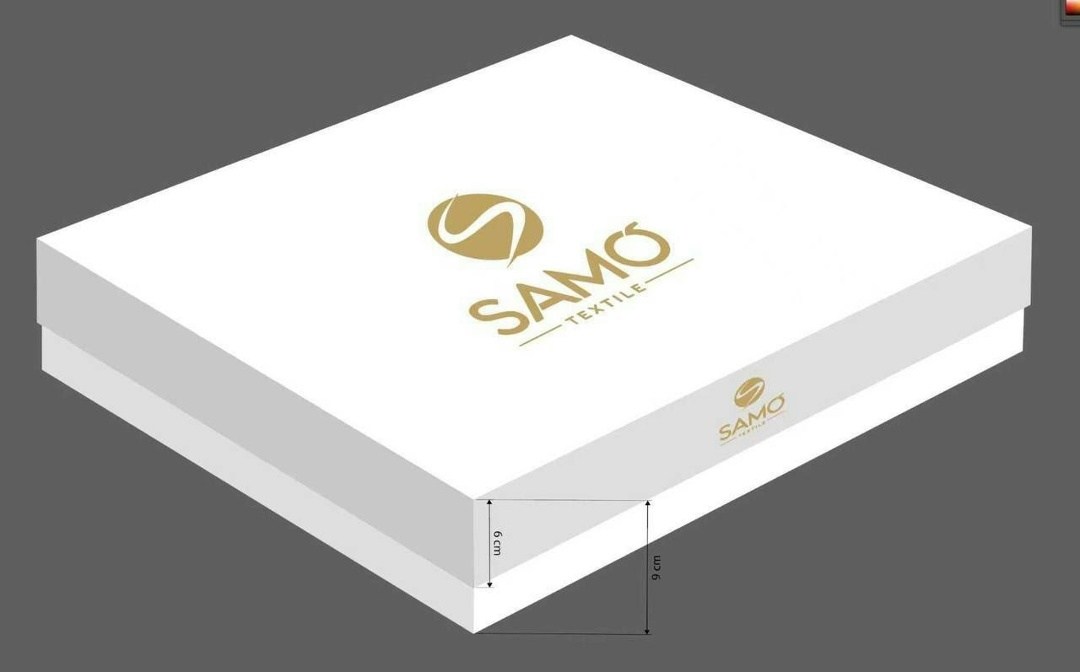 комплект постельное бельё,роскошный комплект постельного белья,постельное белье с вышивкой,постельное белье с рюшами,комплект пододеяльника