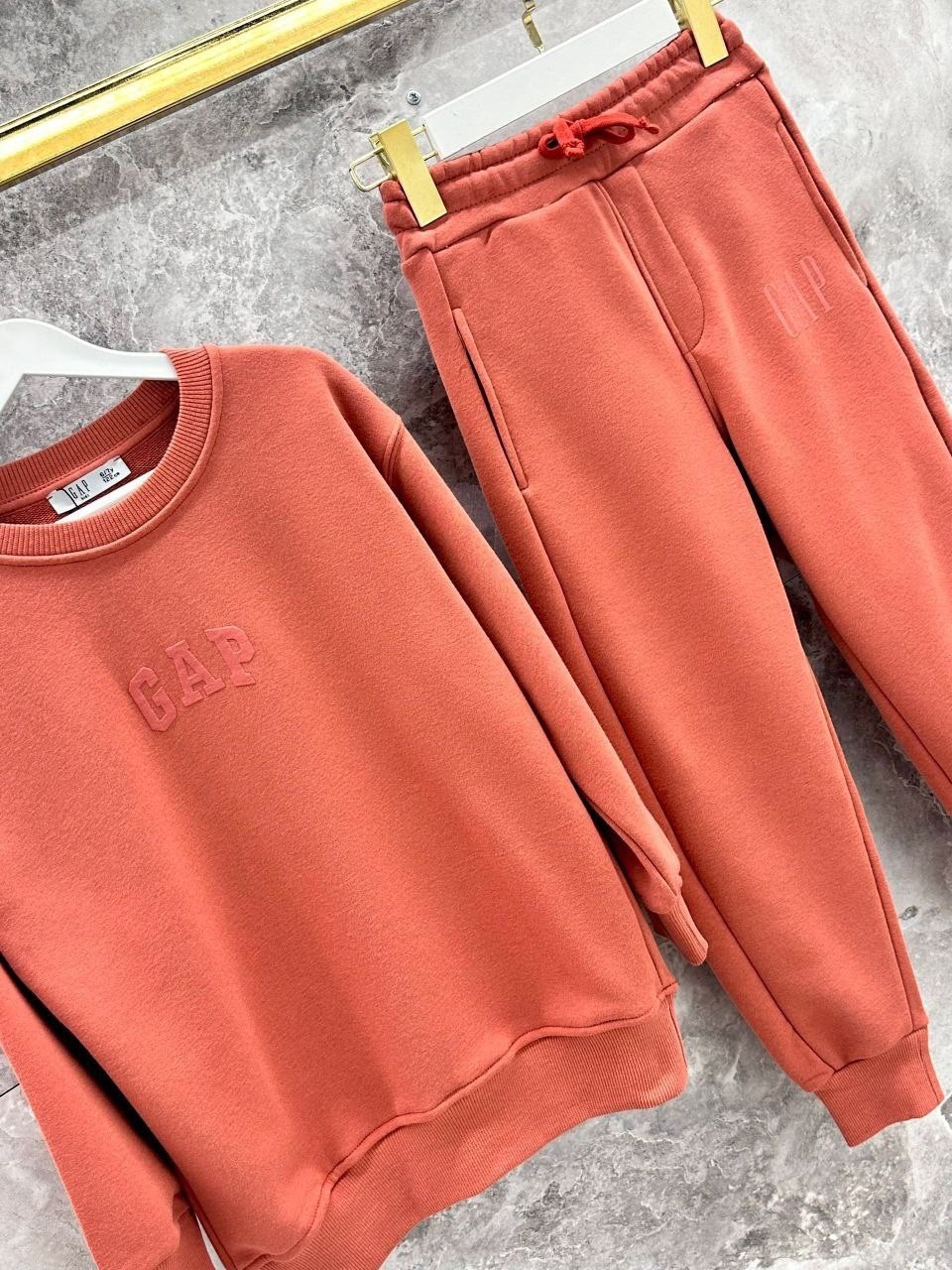 одежда для мальчика,свитшот и брюки,брюки для мальчика,спортивные костюм,брюки для мальчика из футера с