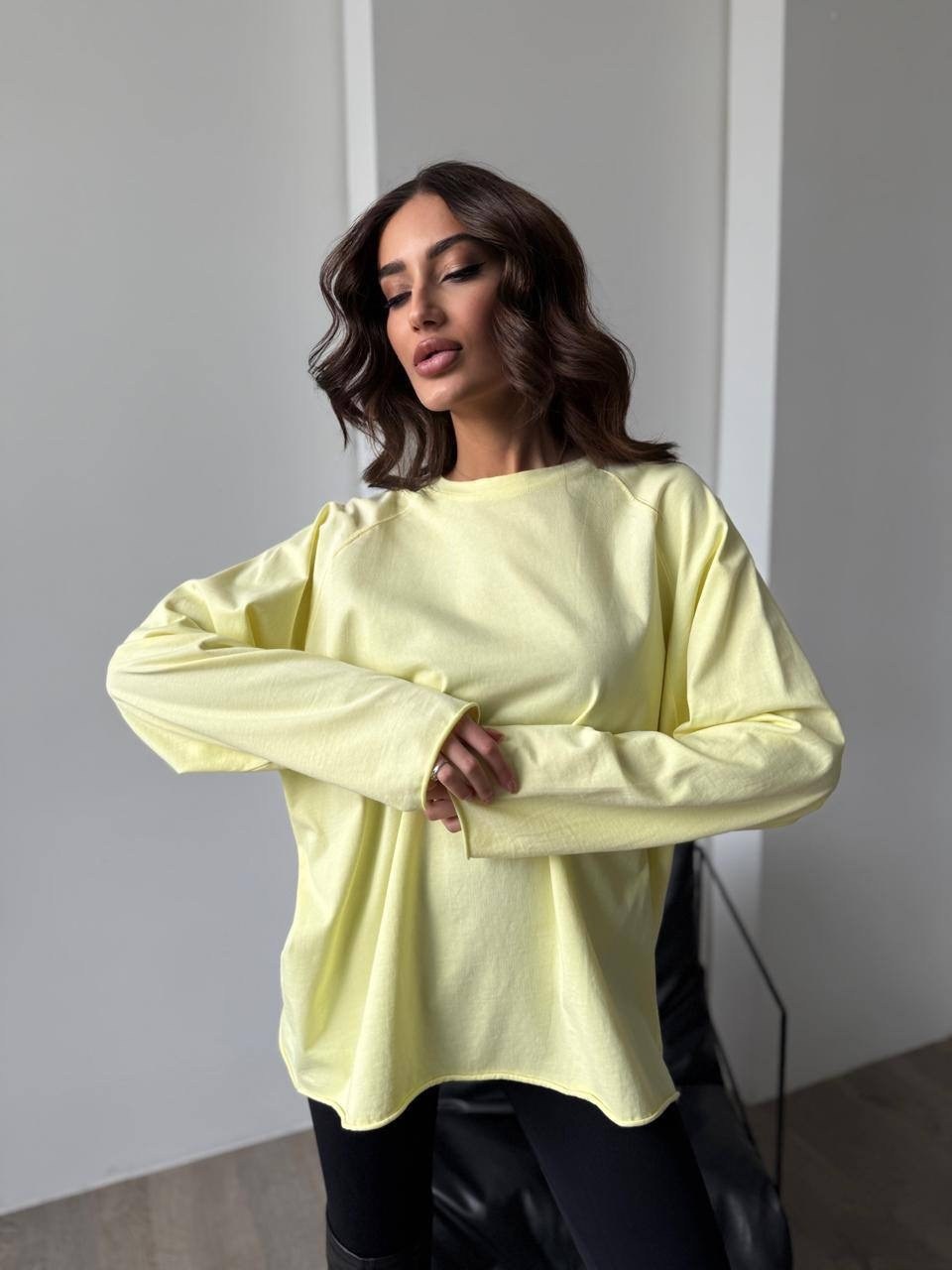 лонгслив женский оверсайз с длинными рукавами,лонгслив женская оверсайз,лонгслив оверсайз,женский свитшот оверсайз,свитшот оверсайз