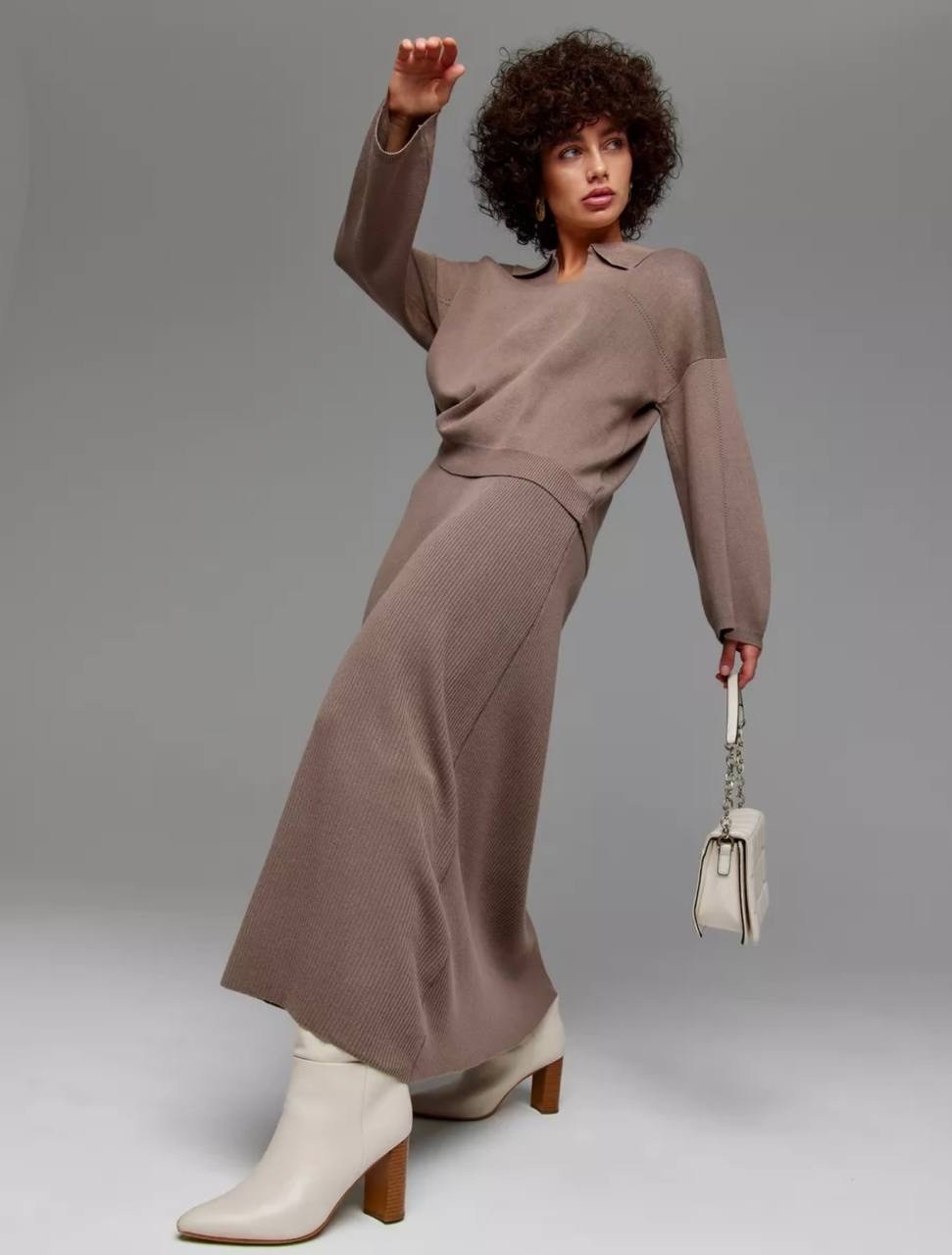 трикотажная юбка,трикотажные костюмы,трикотажные костюмы с юбкой,костюм с юбкой,трикотажное платье