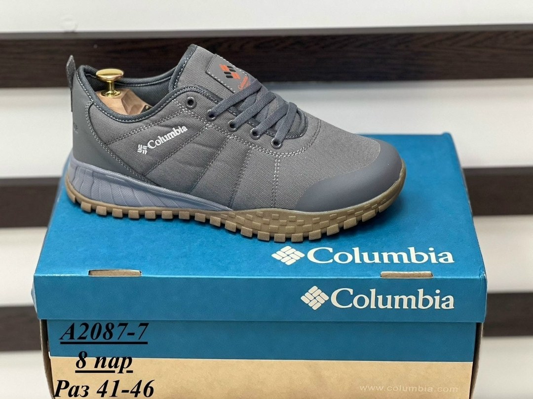columbia кроссовки мужские зимние,кроссовки columbia,термо кроссовки columbia,зимние кроссовки columbia,кроссовки мужские columbia