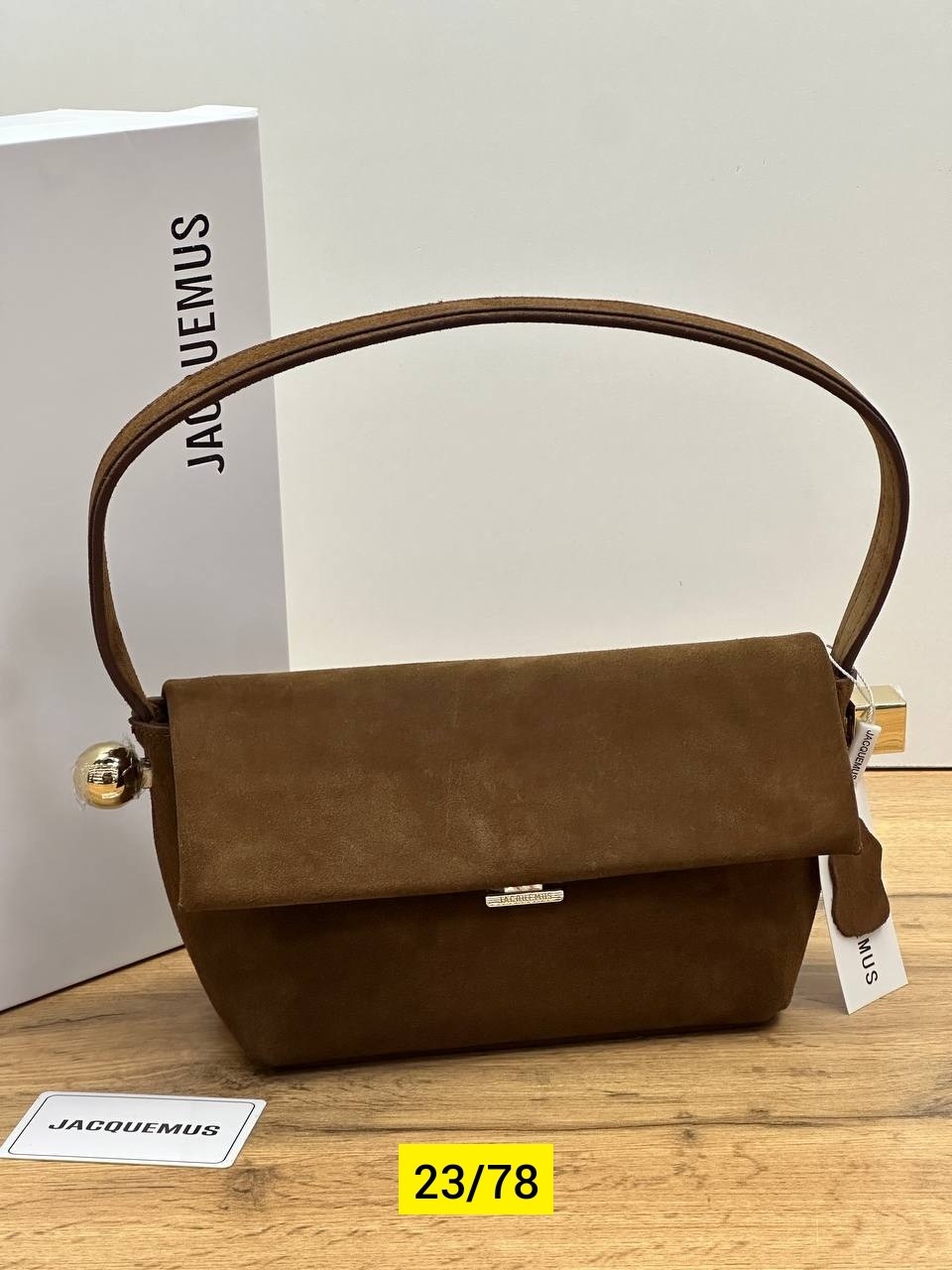 женская сумка,сумка,сумочка,клатч,кожаные кошельки