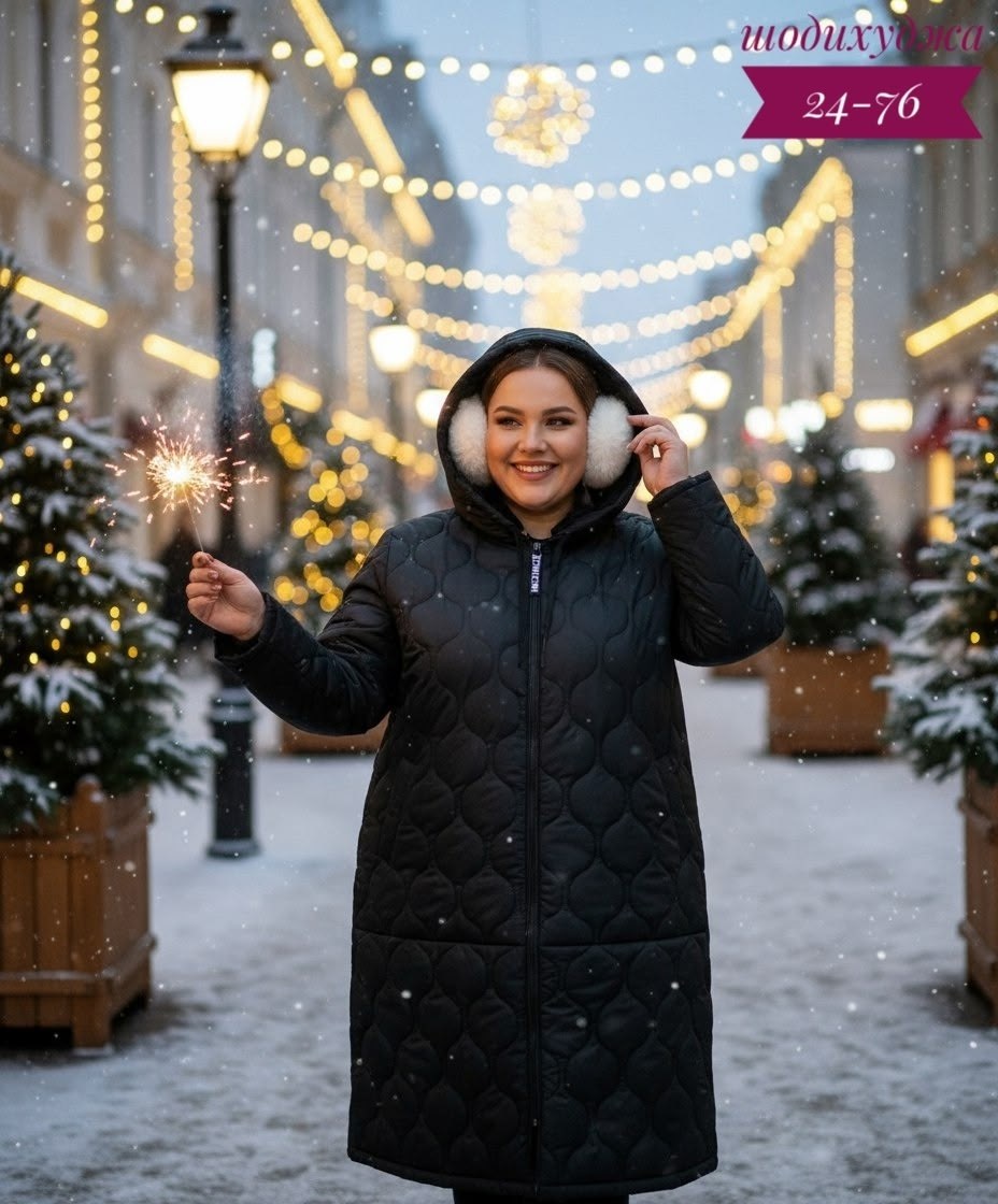 демисезонная куртка,куртка женская,пальто зимнее стеганое,зимнее полупальто,стеганое женское пальто