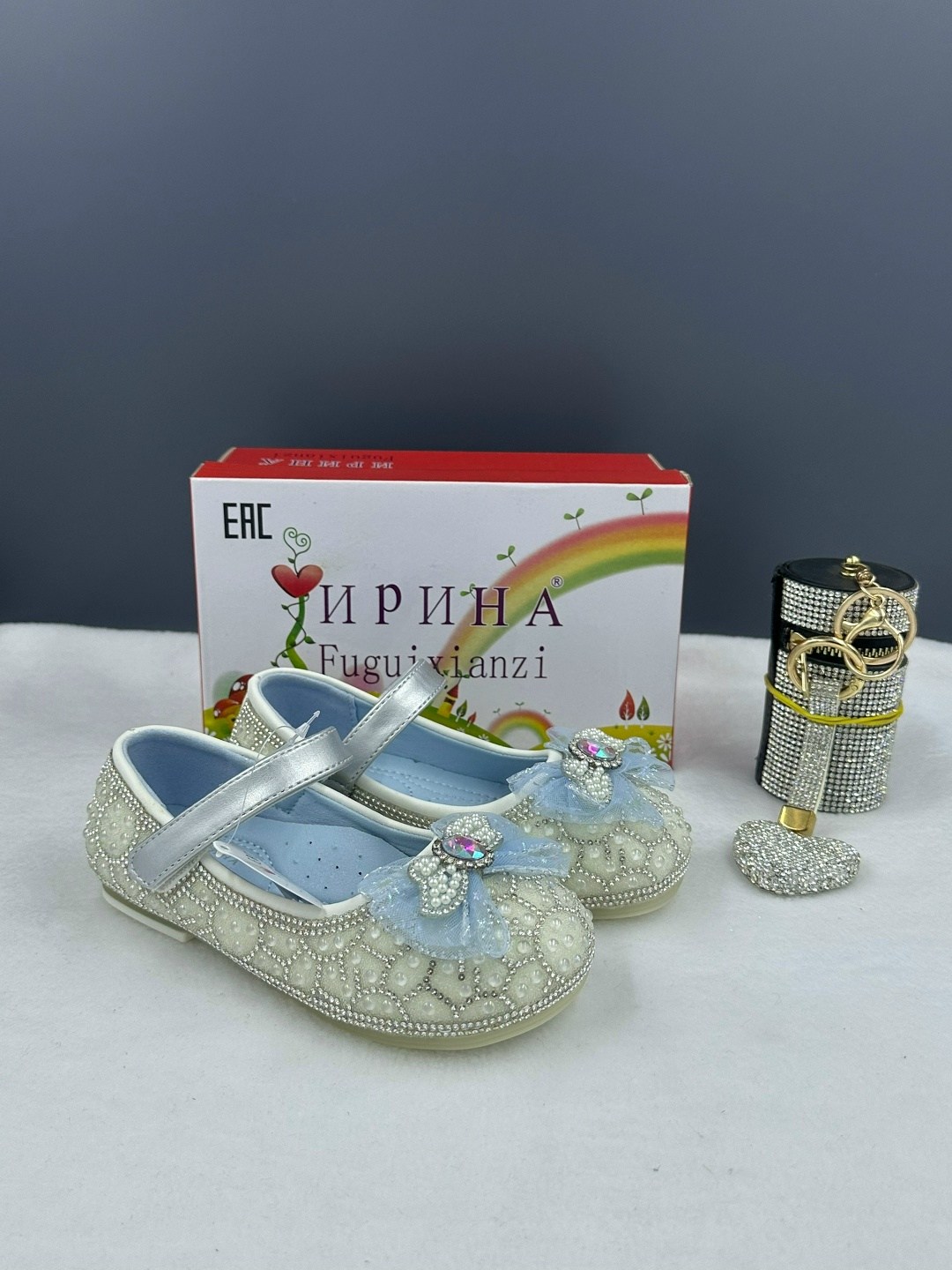 туфли нарядные для девочек,туфли для девочек,туфли для принцессы,детские туфли,детские туфли принцессы