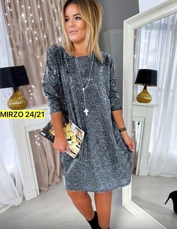 платье женское,женское вечернее платье с пайетками,платье черное люрекс,вечернее платье с пайетками,платье женское ткань люрекс (песок)