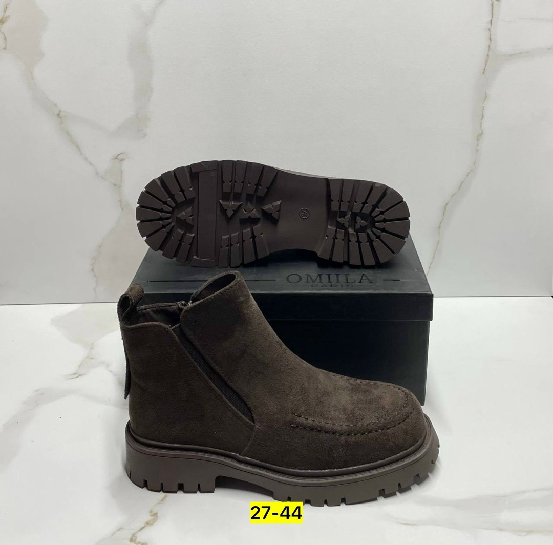 ,ботинки женские,ботинки,женская ,замшевые ботинки