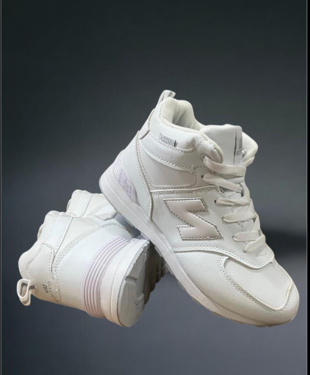 зимние кроссовки new balance 574,зимние кроссовки new balance,кроссовки new balance 574,зимние мужские кроссовки,зимние кроссовки new balance 574 mid