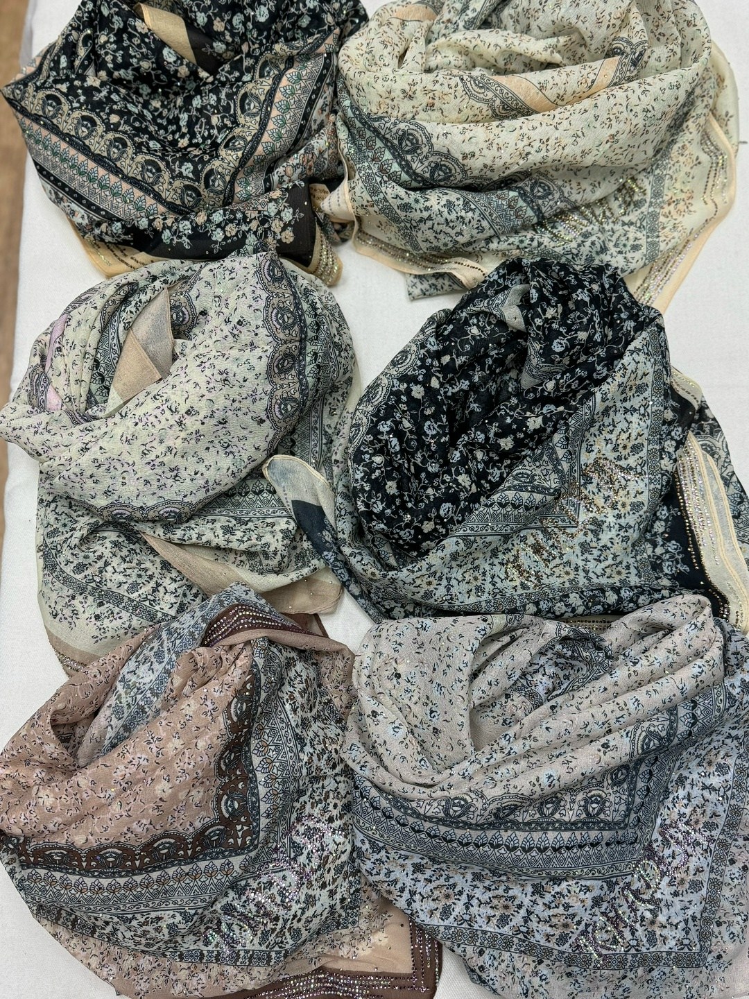 платок теплый двухсторонний,платки женские,красивый платок,платок,платок двусторонний теплый