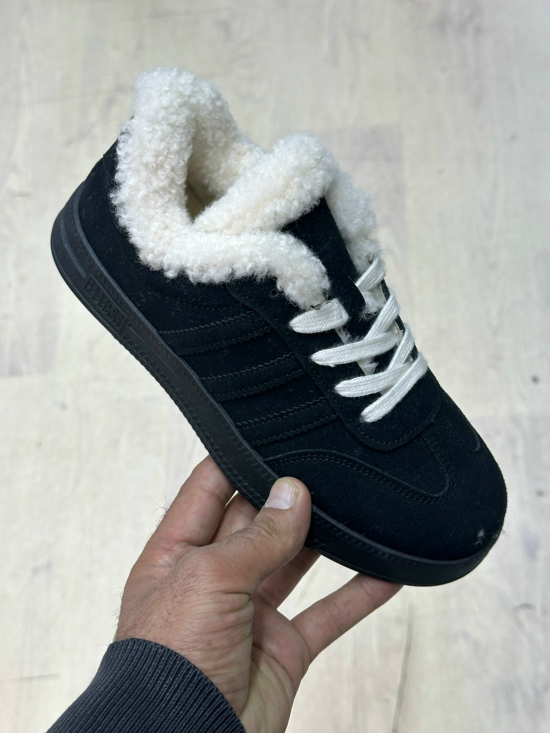 ,зимние кроссовки nike,женские зимние кроссовки на меху,кроссовки с мехом,женские зимние кроссовки