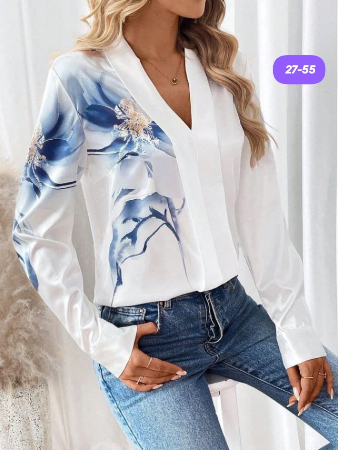 стильная женская блузка,блузка стильная,блузка элегантная,блузка женская,женская блузка рубашка