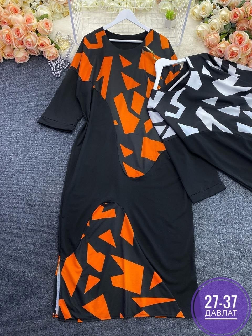 платье,платье большие размеры,женское платье больших размеров,платье женское,модное платье