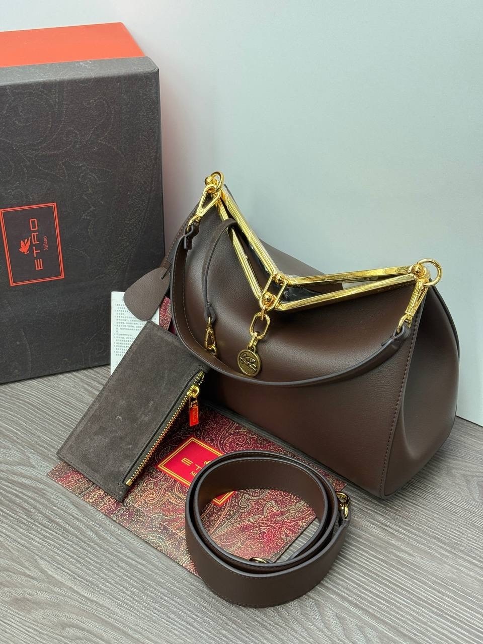 сумка,сумки женская,женская кожаный сумки,модная сумка,сумки для женщин