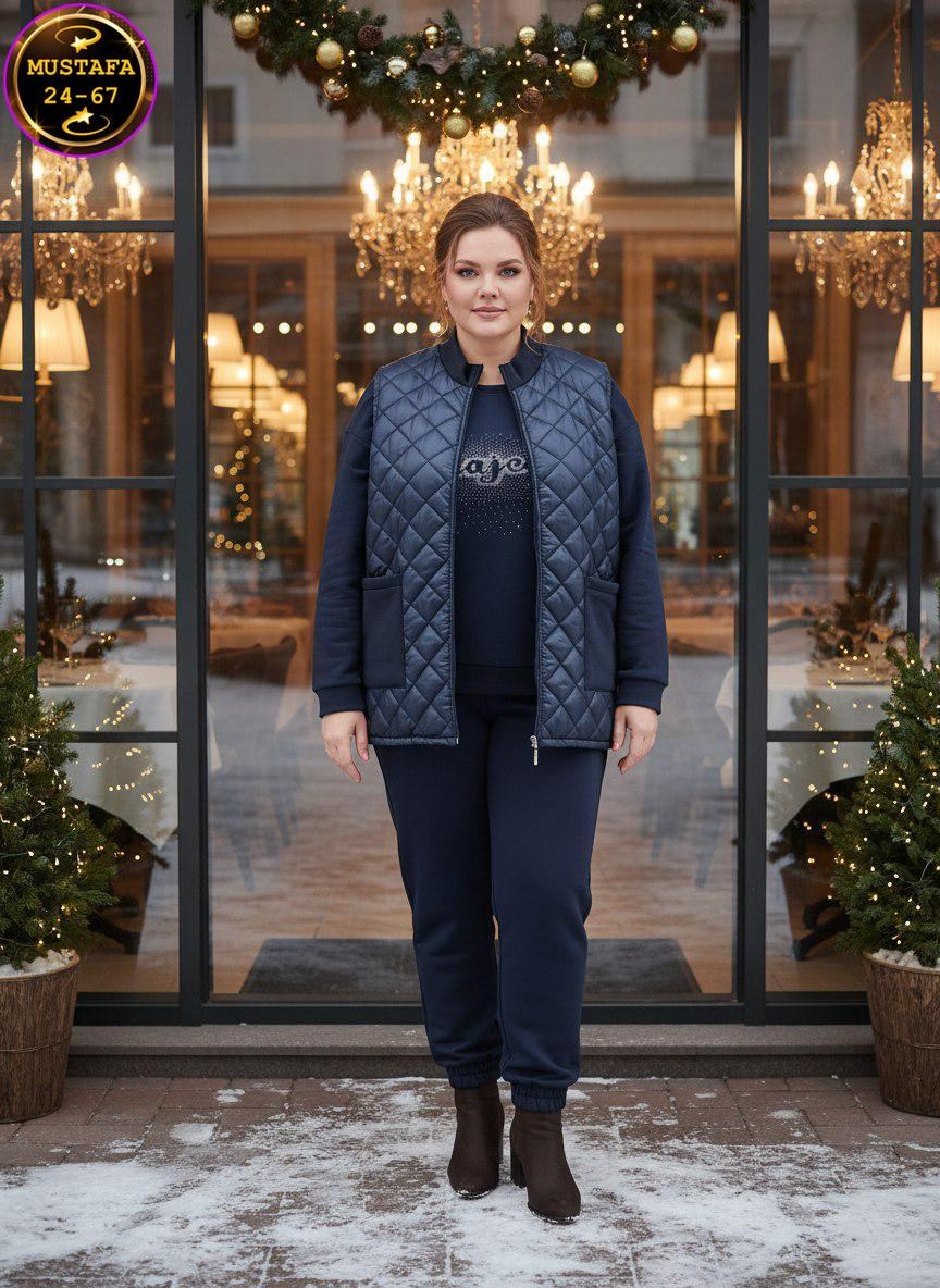 одежда для женщин,костюм классический,женский костюм,костюм теплый,демисезонная одежда